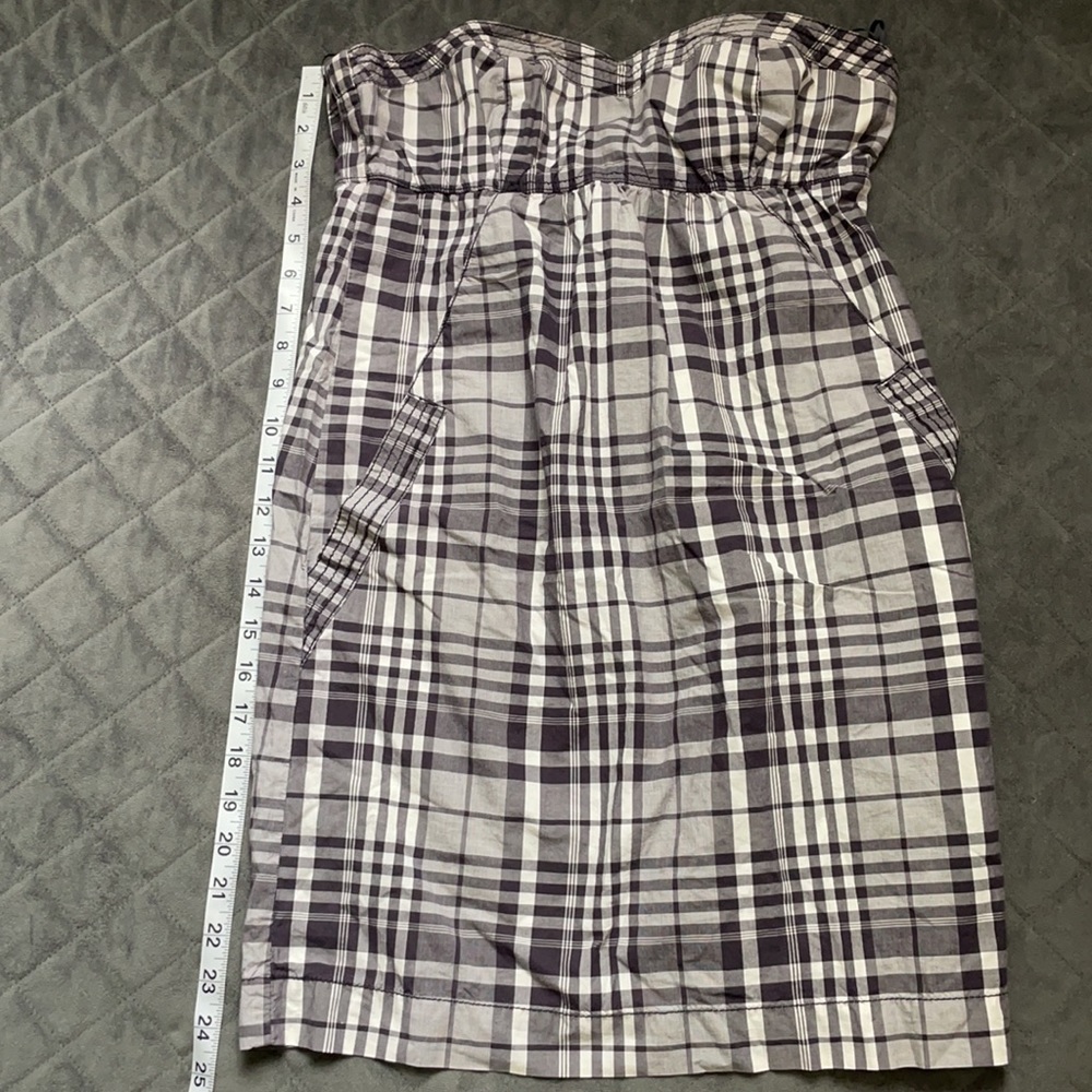 American eagle outfitters dress - Picture 3 of 8